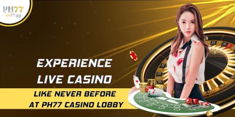 Ưu đãi hấp dẫn tại bongvip 25