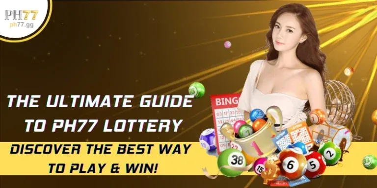 Hoàn trả hàng tuần casino