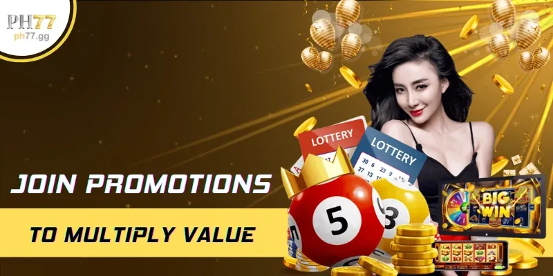 Hướng dẫn Blackjack