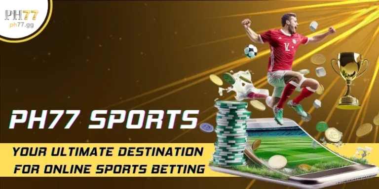Ưu đãi VIP casino
