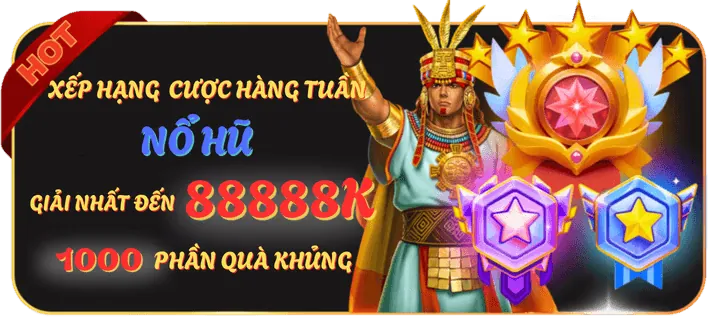 Khuyến mãi chào mừng thành viên mới Bongvip 25