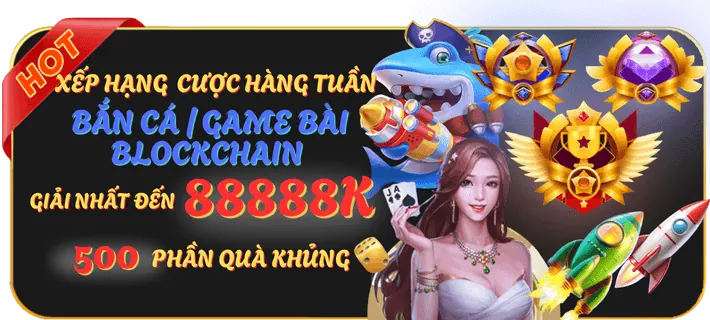 Bí quyết bắn cá Bongvip 25