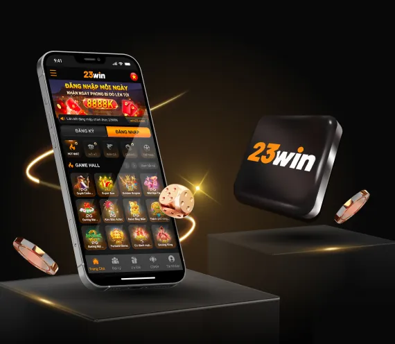 Đa dạng trò chơi Bongvip 25