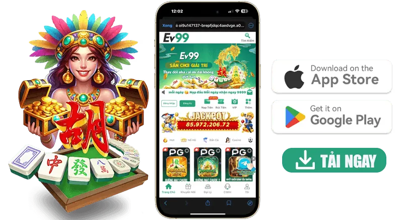 Biểu tượng ưu đãi độc quyền dành cho người dùng bongvip 25 app