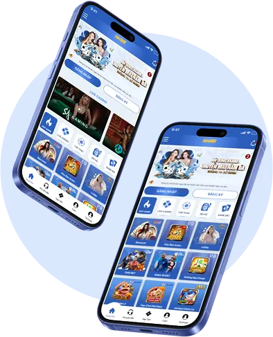 Người chơi tận hưởng ưu đãi độc quyền tại bongvip 25