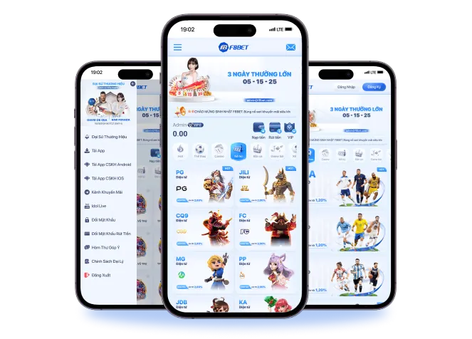 Bảo mật tối ưu tại bongvip 25