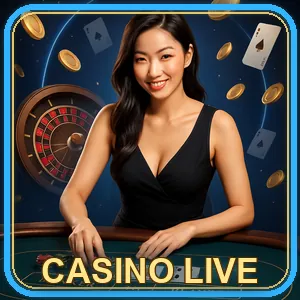 Game bắn cá bongvip 25