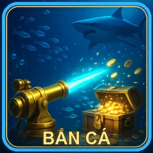 Xổ số và game khác tại bongvip 25