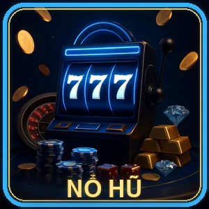 Cá cược thể thao bongvip 25