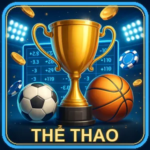 Game nổ hũ bongvip 25