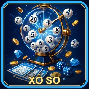 Sòng bạc trực tuyến bongvip 25