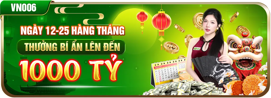 Khuyến Mãi Hấp Dẫn bongvip 25