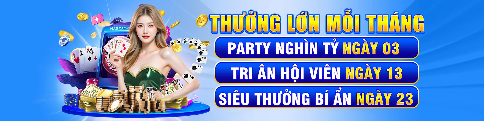 Game Bắn Cá bongvip 25 với Tỷ lệ Nổ Cao