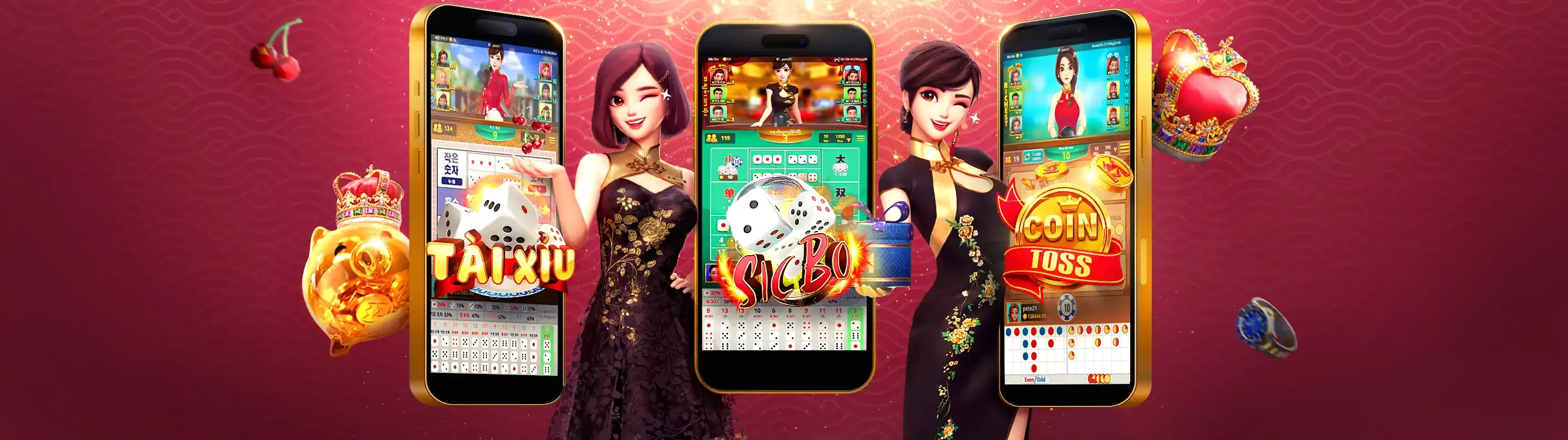 Bài viết về Game Bắn Cá bongvip 25