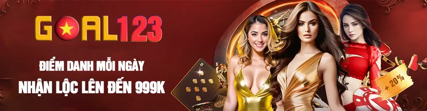 Nền tảng giải trí trực tuyến bongvip 25 hàng đầu Việt Nam