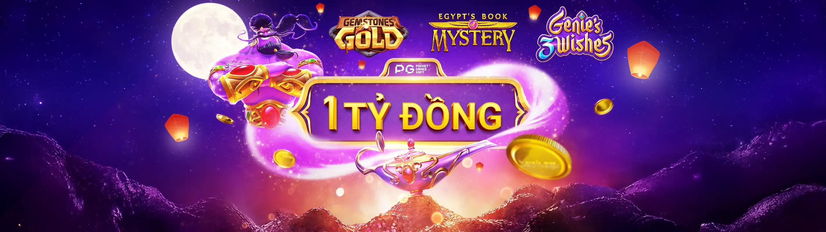 Bài viết về Đá Gà bongvip 25