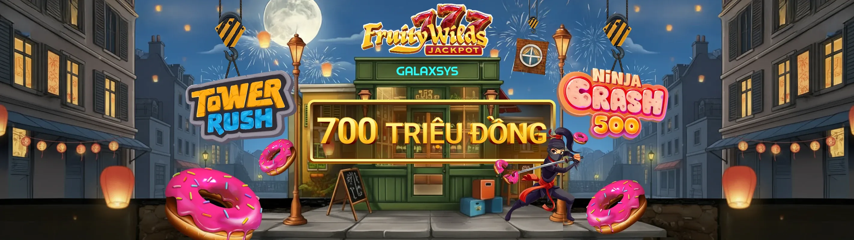 Tương lai phát triển của bongvip 25 pro