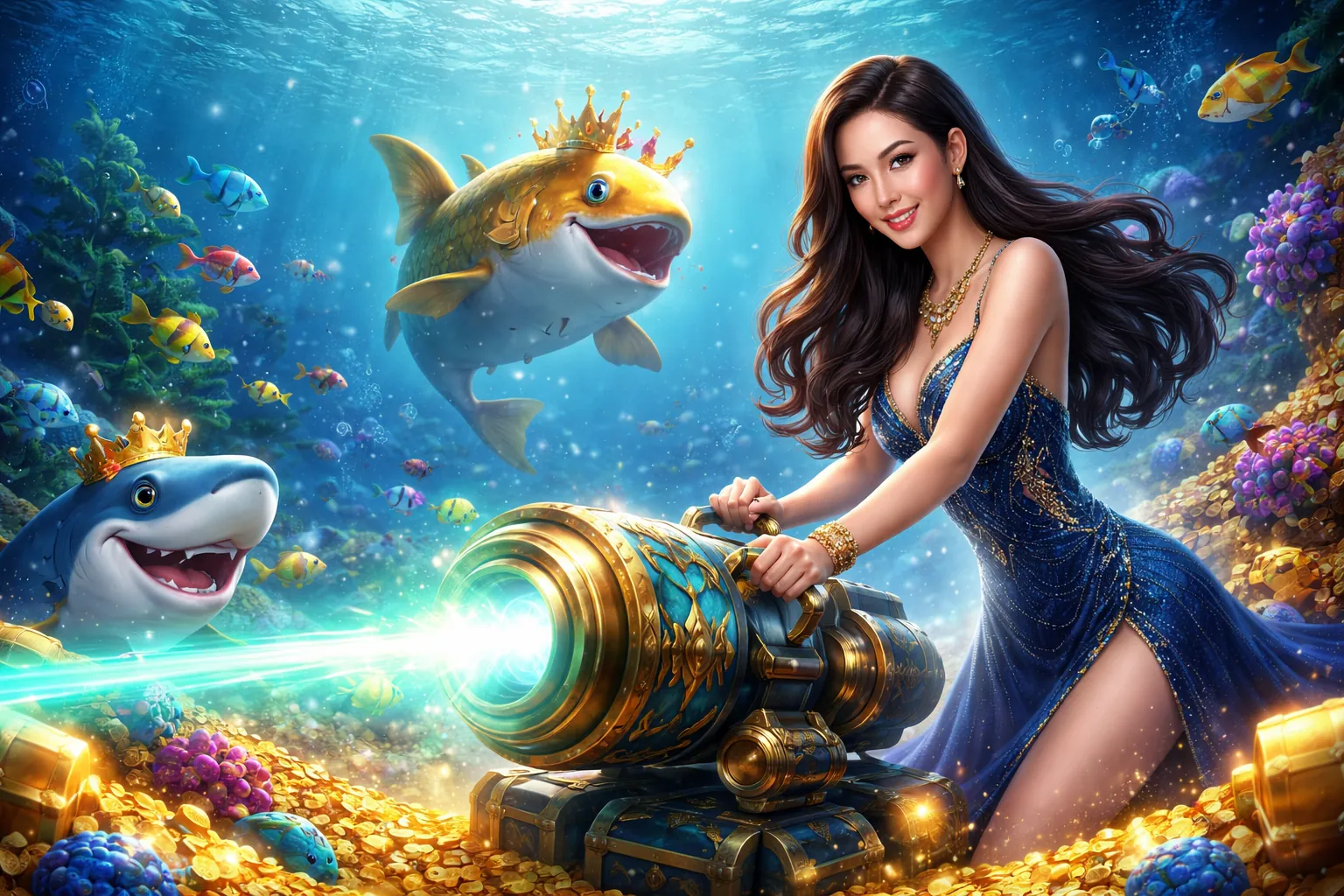 Cấp Độ VIP và Đặc Quyền bongvip 25
