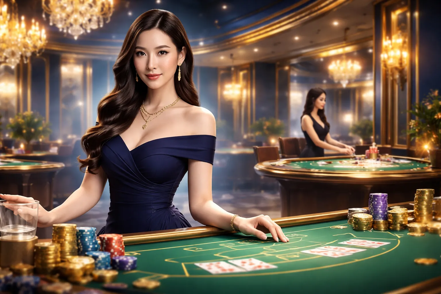 Hình ảnh Chính Sách Cookie của bongvip 25, thể hiện bảo mật dữ liệu