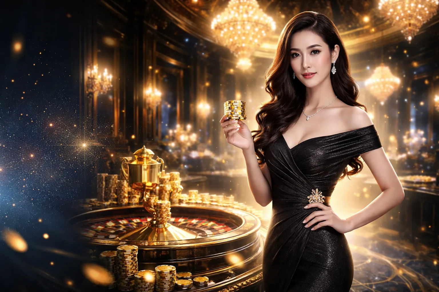 Hình ảnh đại diện cho Điều khoản Dịch vụ của bongvip 25