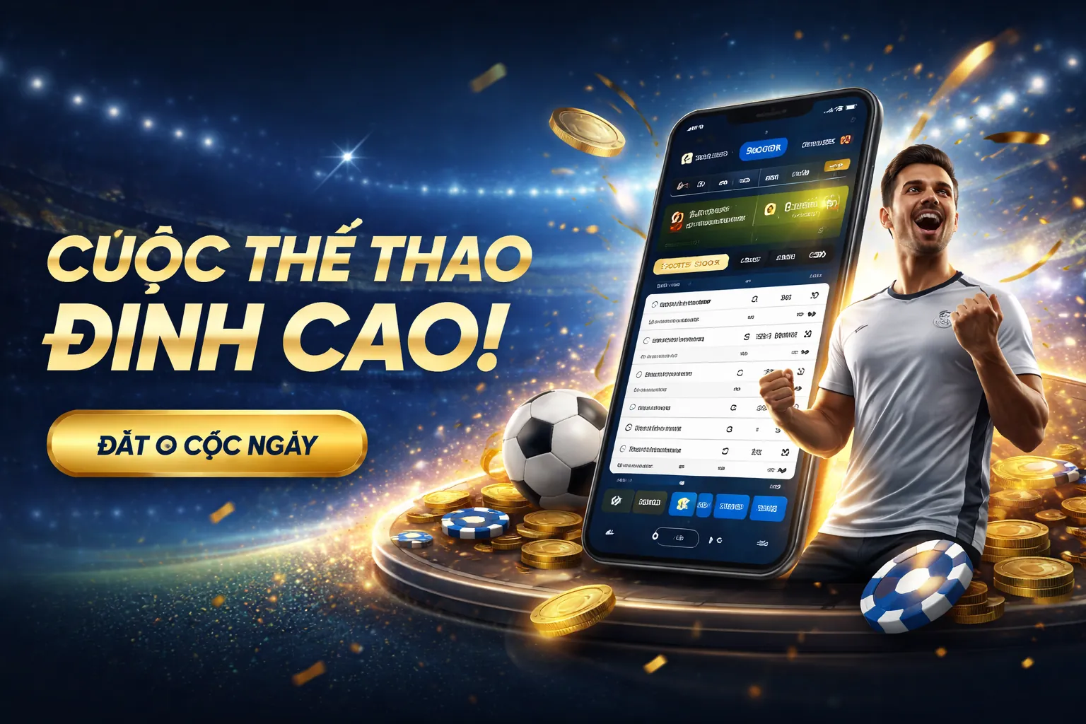 Đội ngũ hỗ trợ khách hàng chuyên nghiệp của bongvip 25 sẵn sàng phục vụ 24/7