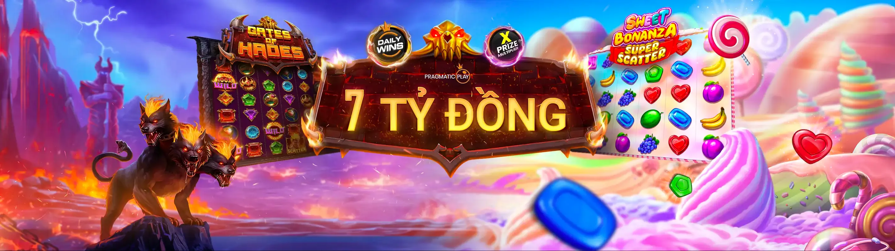 Hình ảnh chính bongvip 25 Tin Tức
