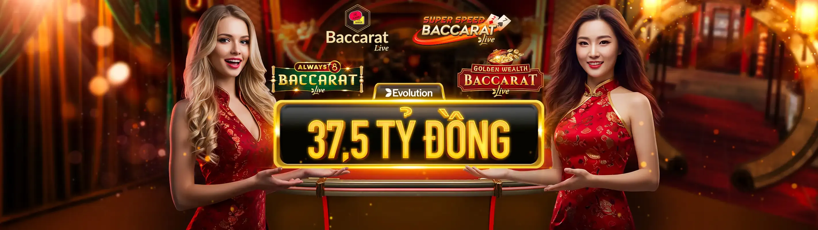 Bài viết về Casino Trực Tuyến bongvip 25