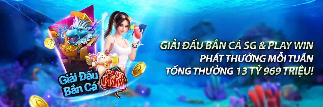 Hình ảnh chào mừng đăng ký Bongvip 25