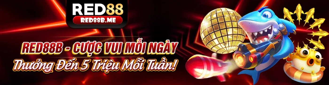 bongvip 25 - Nền tảng giải trí trực tuyến hàng đầu Việt Nam 2026