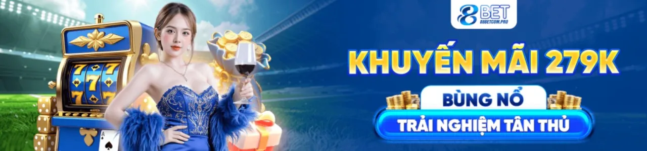Sảnh Nổ Hũ Bongvip 25 với đa dạng trò chơi và cơ hội thắng lớn