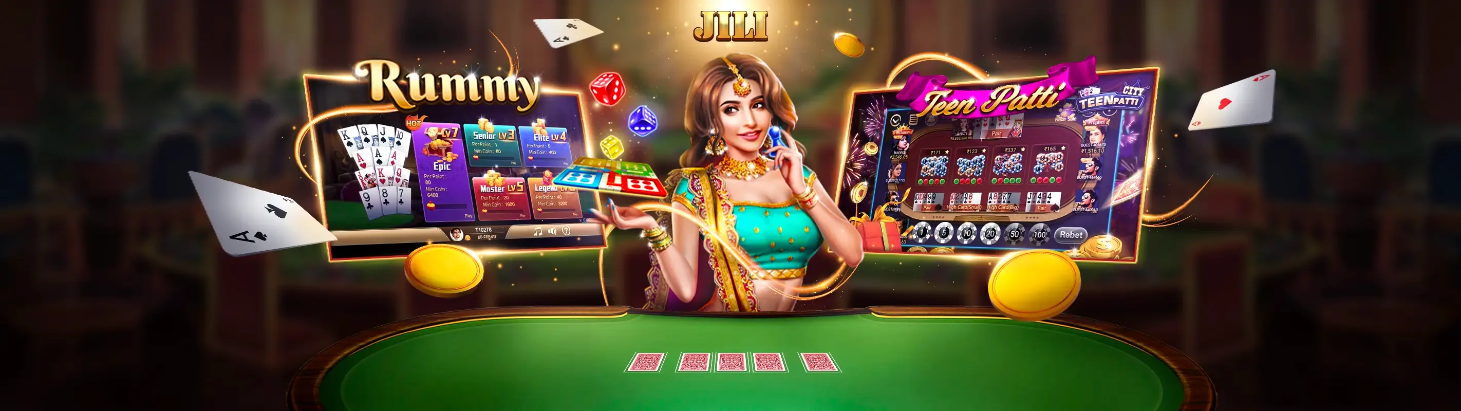 Bài viết về Nổ Hũ bongvip 25