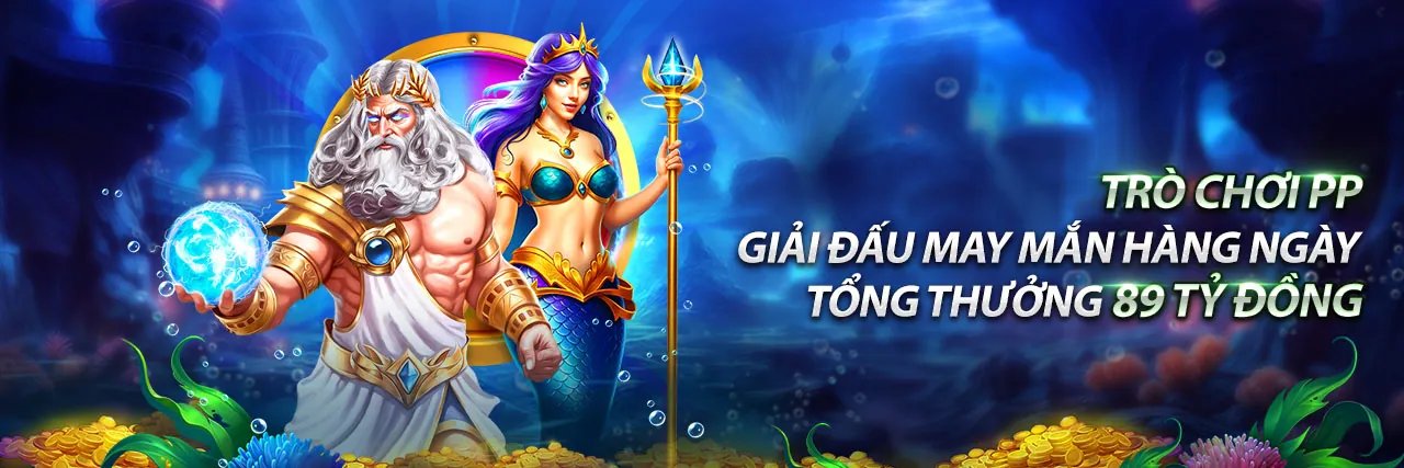 Sòng bạc trực tuyến bongvip 25