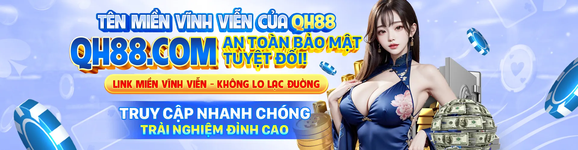 Hình ảnh đại diện cho chính sách bảo mật dữ liệu GDPR của bongvip 25