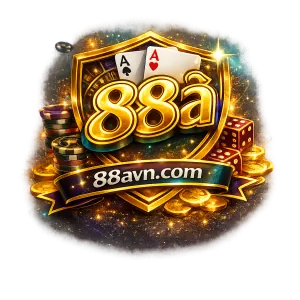 VIP Vàng bongvip 25
