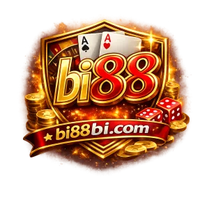 Rút tiền thắng cược bongvip 25