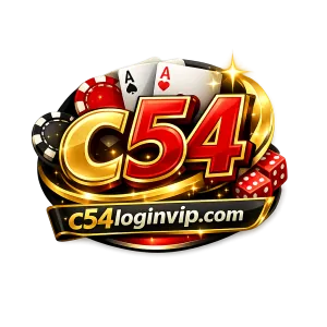 Đăng ký và nạp tiền bongvip 25