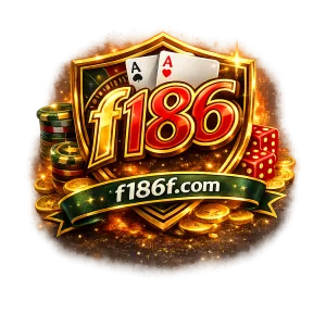 VIP Đồng bongvip 25