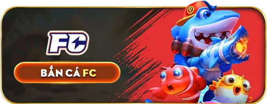 Quy trình cá cược thể thao tại bongvip 25