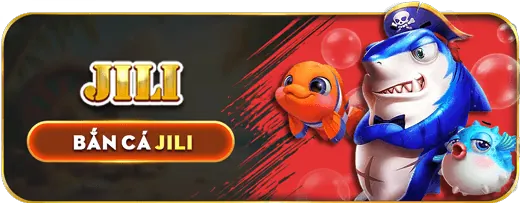 Tỷ lệ nổ hũ siêu cao bongvip 25