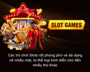 Bí kíp chiến thắng game bắn cá bongvip 25