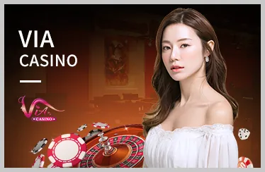 Giới Thiệu Bạn Bè bongvip 25