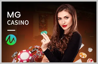 Game bắn cá bongvip 25
