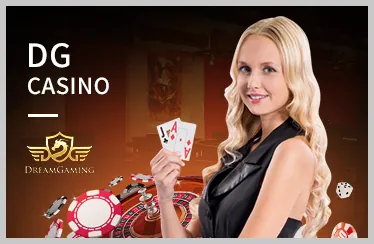 Game Nổ Hũ Chủ Đề Châu Á tại Bongvip 25
