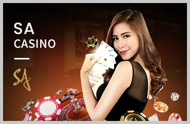 Casino trực tuyến bongvip 25