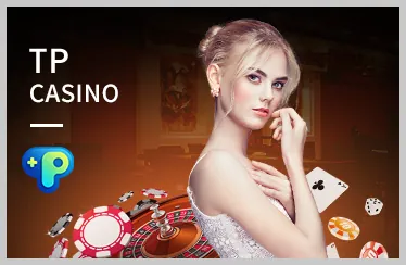 Cá cược thể thao bongvip 25