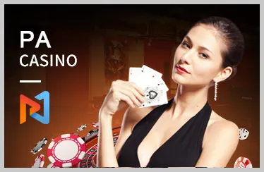 Trò chơi nổ hũ bongvip 25
