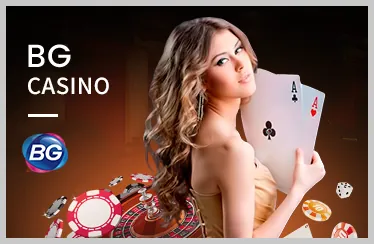 Thưởng Sinh Nhật bongvip 25