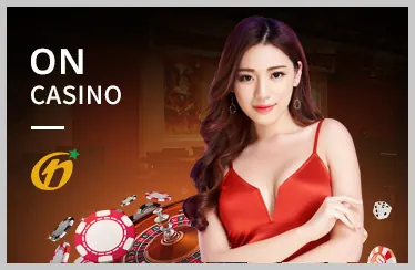Baccarat tại bongvip 25