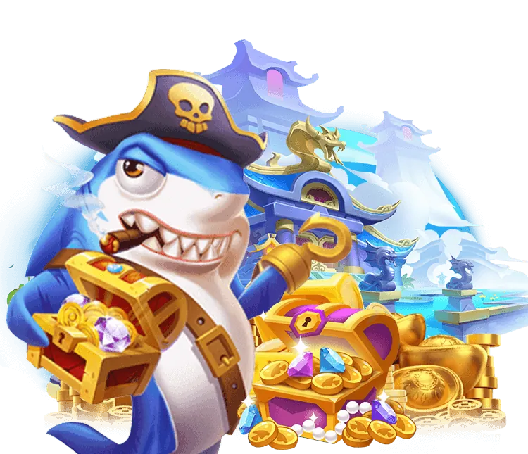 Blackjack tại bongvip 25