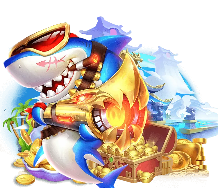 Poker tại bongvip 25